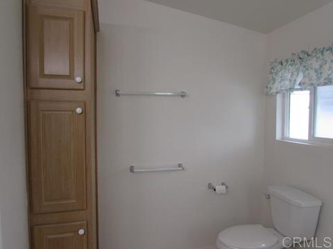 1815 Sweetwater Rd #153, Spring Valley, CA 91977 photo 16