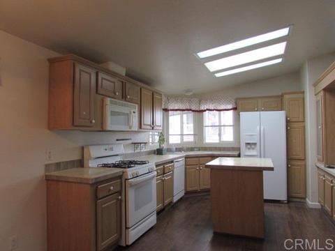 1815 Sweetwater Rd #153, Spring Valley, CA 91977 photo 4
