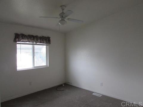 1815 Sweetwater Rd #153, Spring Valley, CA 91977 photo 10