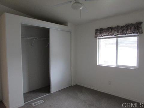 1815 Sweetwater Rd #153, Spring Valley, CA 91977 photo 11