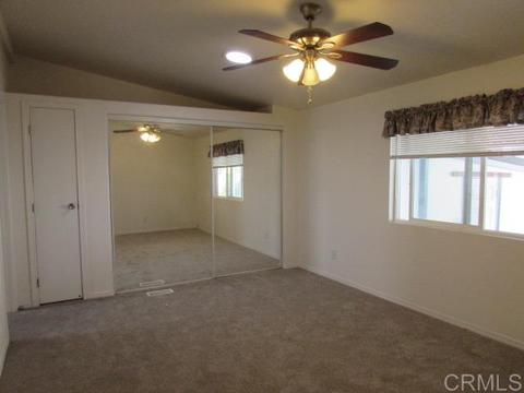 1815 Sweetwater Rd #153, Spring Valley, CA 91977 photo 13
