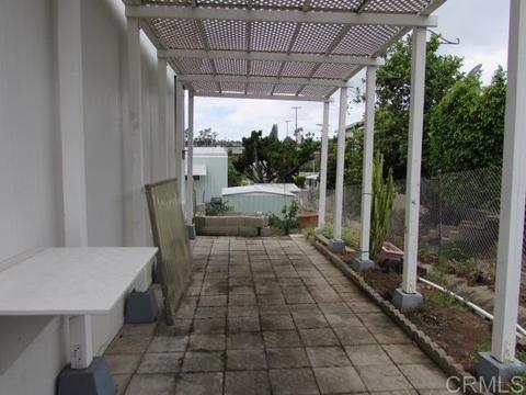 1815 Sweetwater Rd #153, Spring Valley, CA 91977 photo 20