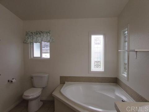 1815 Sweetwater Rd #153, Spring Valley, CA 91977 photo 15