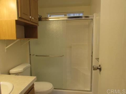 1815 Sweetwater Rd #153, Spring Valley, CA 91977 photo 12