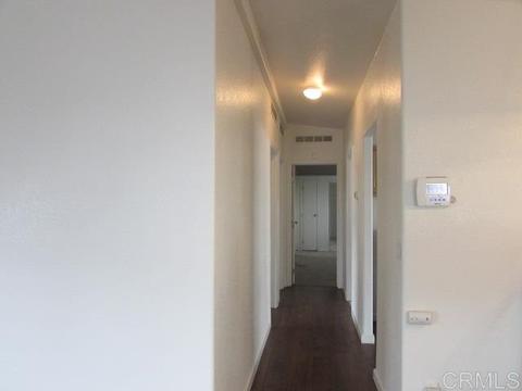 1815 Sweetwater Rd #153, Spring Valley, CA 91977 photo 9