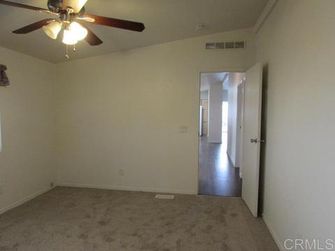 1815 Sweetwater Rd #153, Spring Valley, CA 91977 photo 14