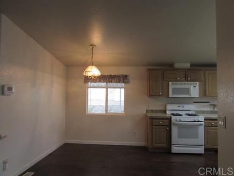 1815 Sweetwater Rd #153, Spring Valley, CA 91977 photo 5