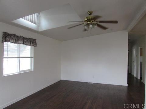 1815 Sweetwater Rd #153, Spring Valley, CA 91977 photo 8