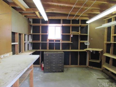 1815 Sweetwater Rd #153, Spring Valley, CA 91977 photo 18