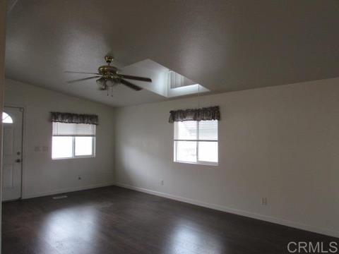 1815 Sweetwater Rd #153, Spring Valley, CA 91977 photo 7