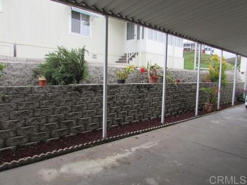 1815 Sweetwater Rd #153, Spring Valley, CA 91977 photo 19