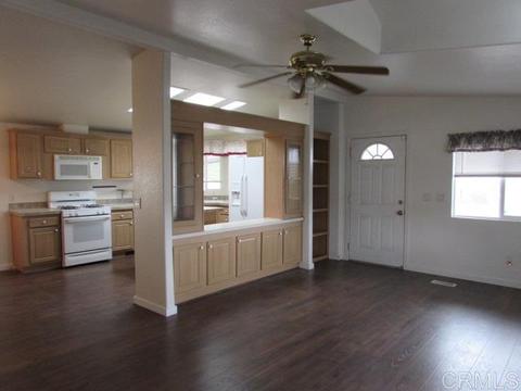 1815 Sweetwater Rd #153, Spring Valley, CA 91977 photo 6