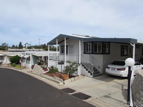 1815 Sweetwater Rd #153, Spring Valley, CA 91977 photo 1