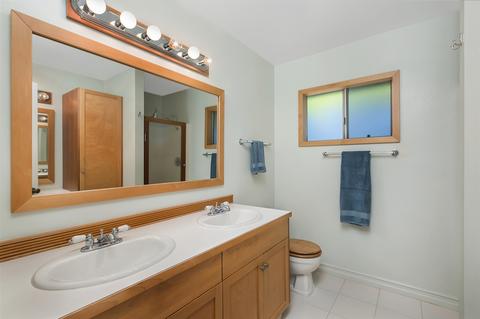 1686 Lone Oak Rd, Vista, CA 92084 photo 14