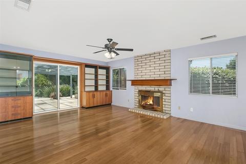 1686 Lone Oak Rd, Vista, CA 92084 photo 3