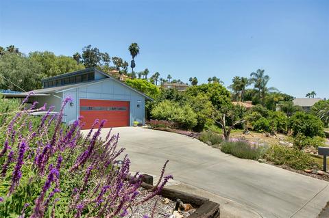 1686 Lone Oak Rd, Vista, CA 92084 photo 25