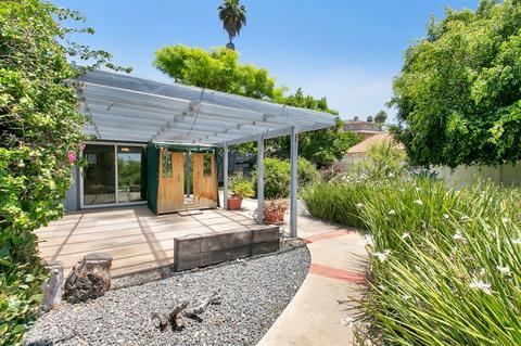 1686 Lone Oak Rd, Vista, CA 92084 photo 16