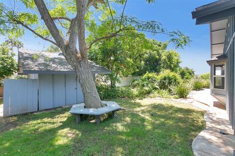 1686 Lone Oak Rd, Vista, CA 92084 photo 18