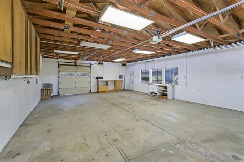 1686 Lone Oak Rd, Vista, CA 92084 photo 22