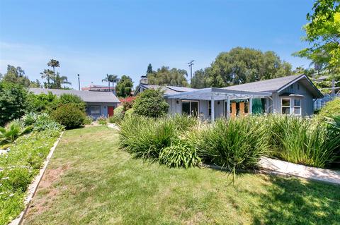 1686 Lone Oak Rd, Vista, CA 92084 photo 17