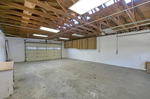 1686 Lone Oak Rd, Vista, CA 92084 photo 23
