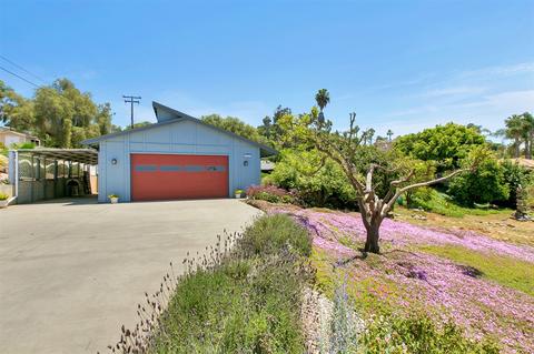 1686 Lone Oak Rd, Vista, CA 92084 photo 24