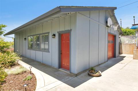 1686 Lone Oak Rd, Vista, CA 92084 photo 21