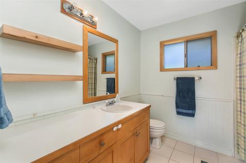 1686 Lone Oak Rd, Vista, CA 92084 photo 11