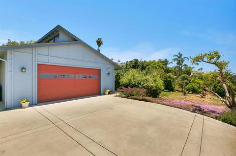 1686 Lone Oak Rd, Vista, CA 92084 photo 20