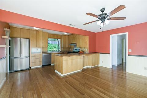 1686 Lone Oak Rd, Vista, CA 92084 photo 7