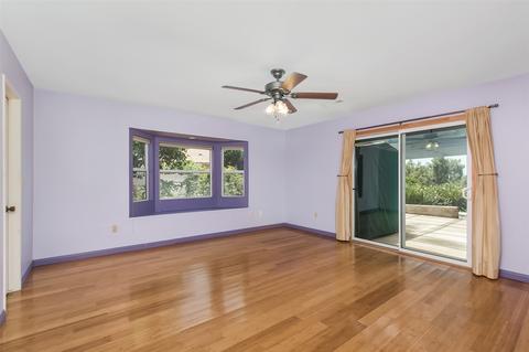 1686 Lone Oak Rd, Vista, CA 92084 photo 13