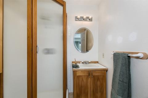 1686 Lone Oak Rd, Vista, CA 92084 photo 9