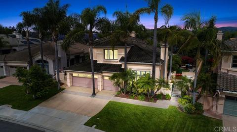 7146 Tern Pl, Carlsbad, CA 92011 photo 25