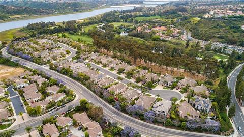 7146 Tern Pl, Carlsbad, CA 92011 photo 1