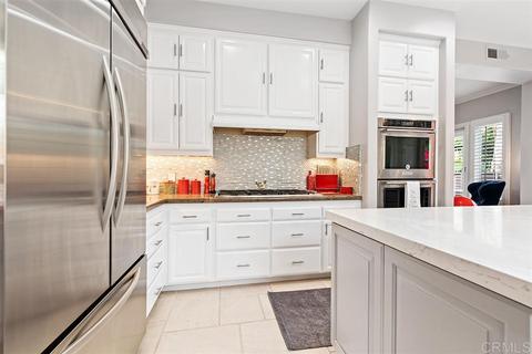 7146 Tern Pl, Carlsbad, CA 92011 photo 8
