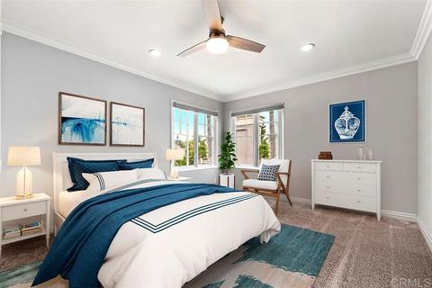 7146 Tern Pl, Carlsbad, CA 92011 photo 19