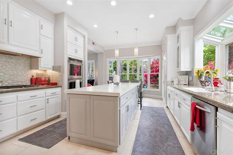 7146 Tern Pl, Carlsbad, CA 92011 photo 7