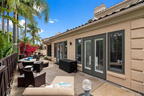 7146 Tern Pl, Carlsbad, CA 92011 photo 16