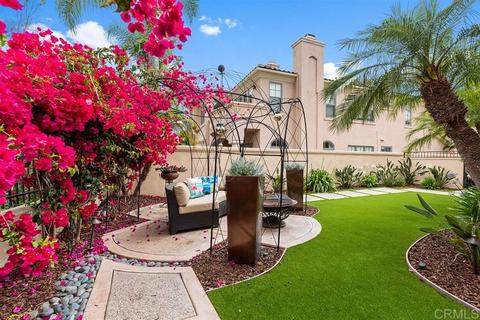 7146 Tern Pl, Carlsbad, CA 92011 photo 17