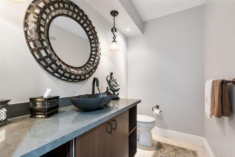7146 Tern Pl, Carlsbad, CA 92011 photo 24