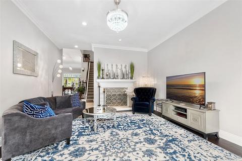 7146 Tern Pl, Carlsbad, CA 92011 photo 14