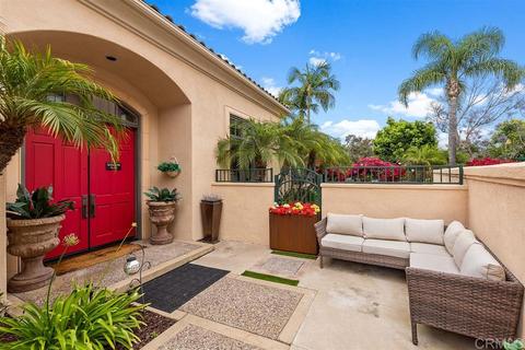 7146 Tern Pl, Carlsbad, CA 92011 photo 2