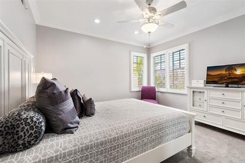 7146 Tern Pl, Carlsbad, CA 92011 photo 18