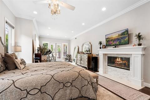 7146 Tern Pl, Carlsbad, CA 92011 photo 9