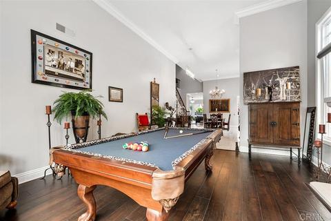 7146 Tern Pl, Carlsbad, CA 92011 photo 5