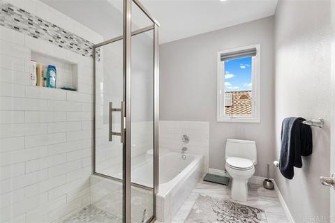 7146 Tern Pl, Carlsbad, CA 92011 photo 20