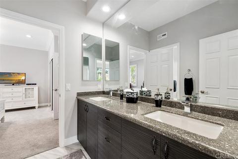 7146 Tern Pl, Carlsbad, CA 92011 photo 21