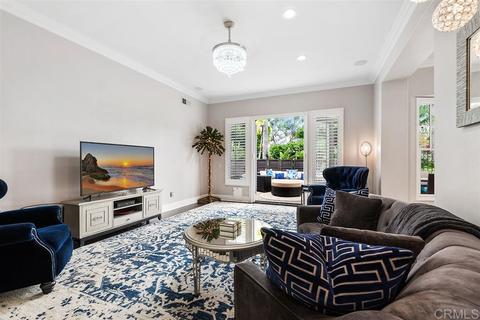 7146 Tern Pl, Carlsbad, CA 92011 photo 15