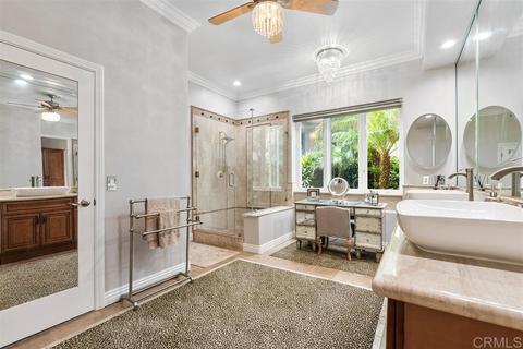 7146 Tern Pl, Carlsbad, CA 92011 photo 12