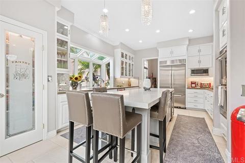 7146 Tern Pl, Carlsbad, CA 92011 photo 6